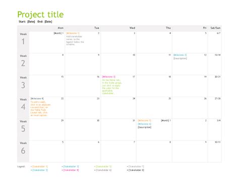 Image result for Project Tracking Form