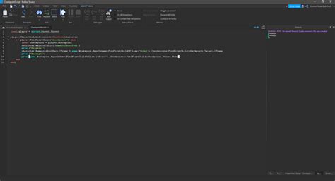 Image result for Checkpoint System Roblox Studio