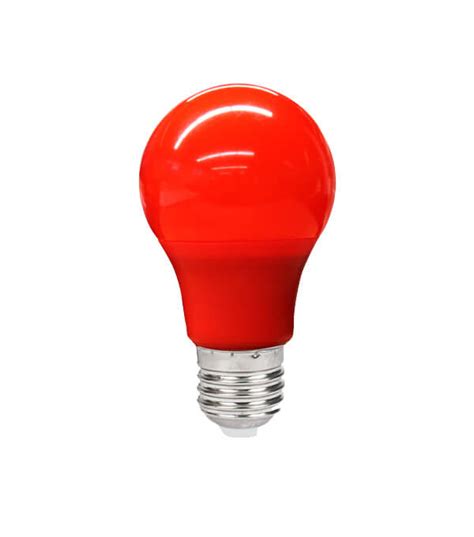 Image result for LED Coler Bulbs