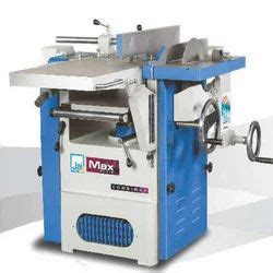 Modi Agencies - Trader - Wholesaler / Distributor of Wood Working ...