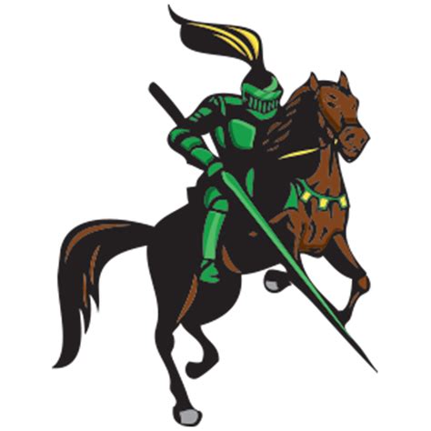 MORE THAN $100K IN SCHOLARSHIPS AWARDED TO EL PASO ISD CLASS OF 2025 ...