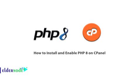 Install cPanel Using Putty 的图像结果