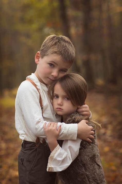 Best & Unique Baby Photoshoot Ideas to Capture Your Baby’s Joy