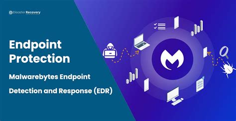 Image result for Endpoint Protection 12