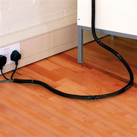 JML Cable Tidy White 的图像结果