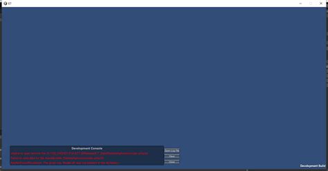 Rezultat imagine pentru Fail to Load Il2cpp