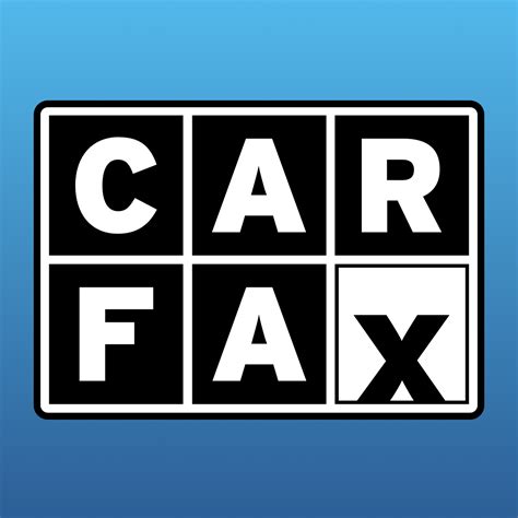 CARFAX™ - Shop, Buy, Own, & Sell Used Cars