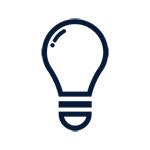 Image result for Auto Entry Tutorial