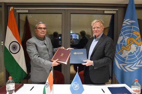 Integral step merging T&CM within global healthcare UPSC