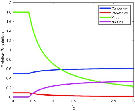 Image result for Dynamic Equilibrium Population Graph
