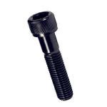M3 x 6mm Allen Socket Head Screws (High Tensile) - from ₹25