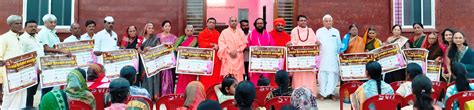 various religious programs from feb. 3 | Various Religious Programs ...