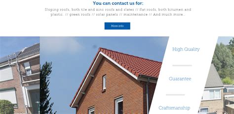 Wix Website Examples 的图像结果