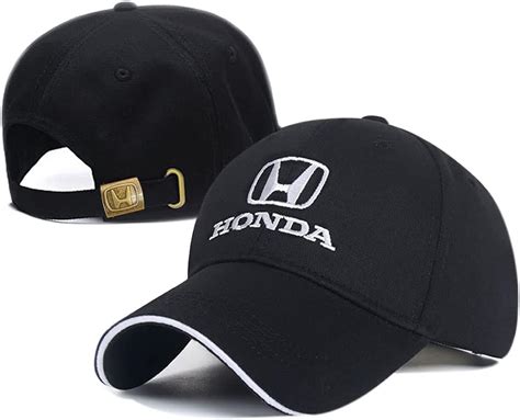 Buy iskapx 3D Embroidery Logo Racing Uniform Baseball Cap Unisex Travel ...