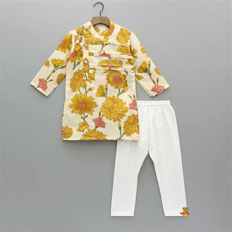 Matching Sibling Wear