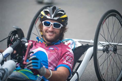 Home - Kelly Brush Foundation