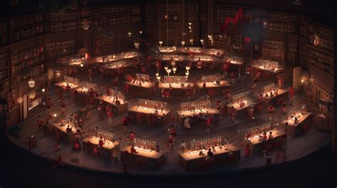 Image result for Ruby Script Automating a System Process Code