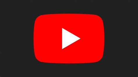 Image result for Utube Postfix Mail Server Setup Guide for Linux