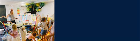 FOUNDATIONS – Classical Conversations Australia