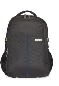 ARISTOCRAT Maestro 30 L Laptop Backpack Black - Price in India ...