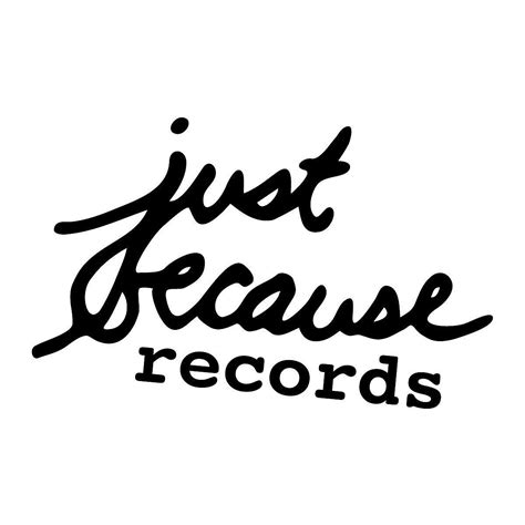 Just Because Records 9th Anniversary w/ Smooth Brain, The Missed, Joey ...