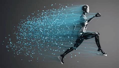 will ai revolution educational for the better