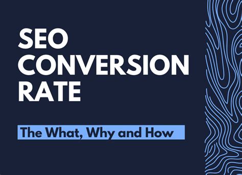 Local SEO Conversion Chart 的图像结果