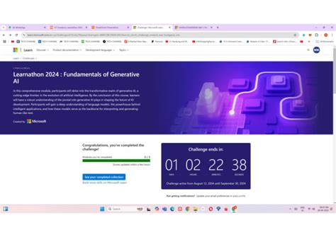 Advanced Generative AI Tutorial 的图像结果