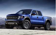 2016 Ford F 150 Raptor Price by 2015 Ford F 150 Raptor Price Release Date Review 2016 Ford F 150 Raptor Price