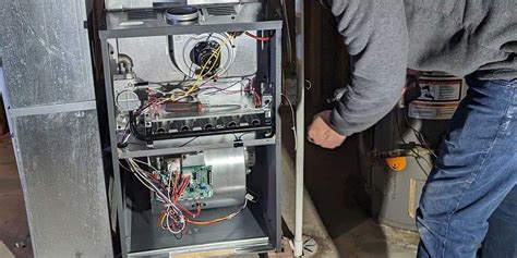 Flame Sensor Problems 的图像结果