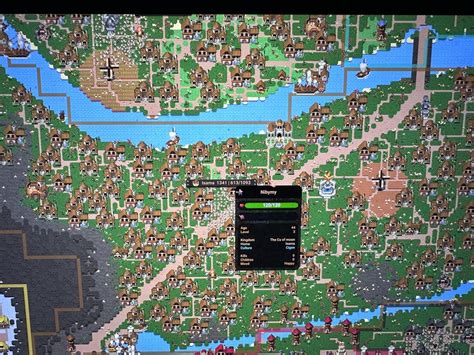 WorldBox Tips and Tricks 的图像结果