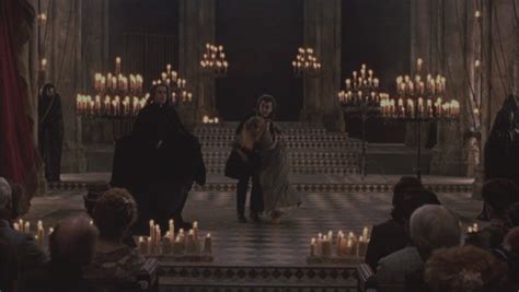 Image result for Interview with a Vampire