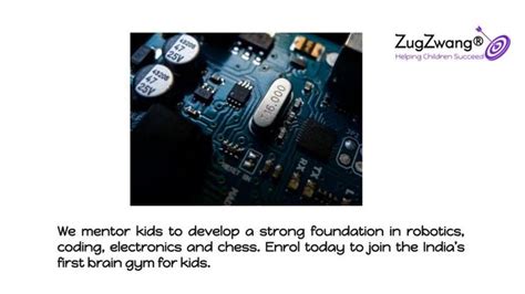 Image result for LEGO Robotics and Coding