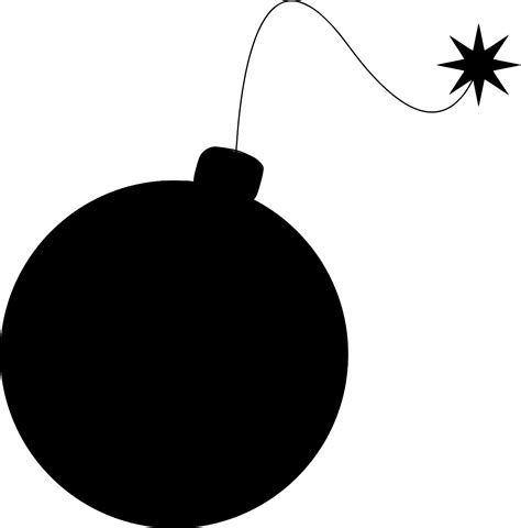 Image result for Explosive Diarrhea Cows