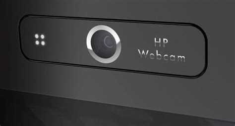 Image result for Windows Integrated Camera Services