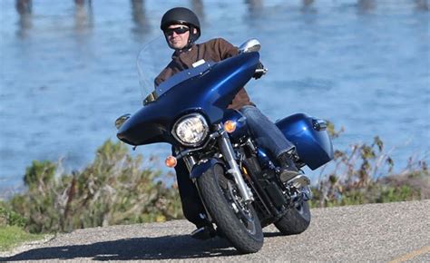 Basic Motorcycle Insurance 的图像结果