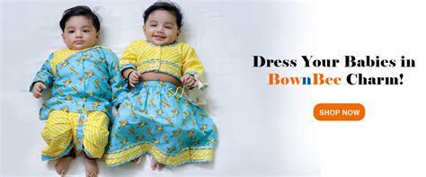 Kids Ethnic Dress Girls Lehnga Choli Party Frocks Boys Kurta Sherwani ...