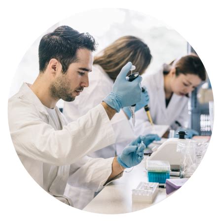 Diagnostics Services | Technoedge