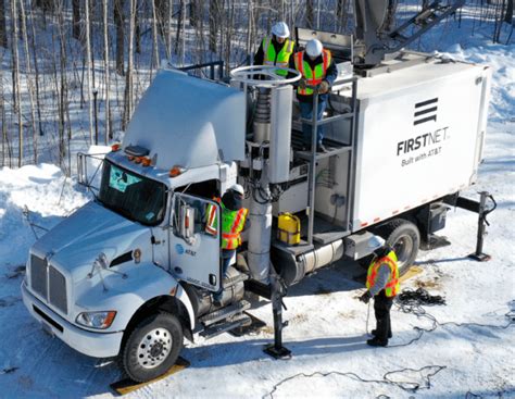 Image result for FirstNet Coverage Map Wisconsin