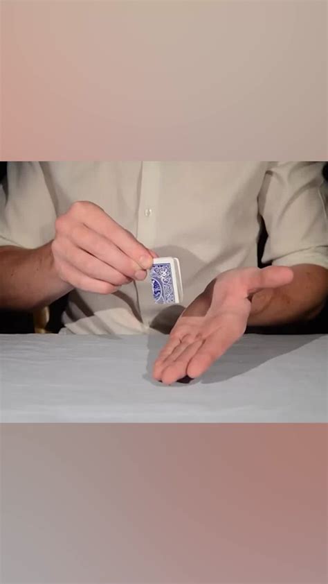 Rezultat imagine pentru Memory Magic Card Tricks