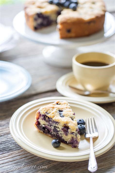 Breakfast Cake 的图像结果