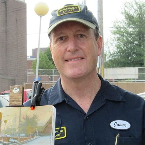 Color and Light: A Guide for the Realist Painter : Gurney, James ...