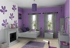 purple colors for bedrooms sassy pearls fashion your bedroom colorful purple colors for bedrooms sassy pearls fashion your bedroom colorful