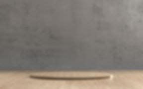 Image result for Pinball Machine Project Inertia