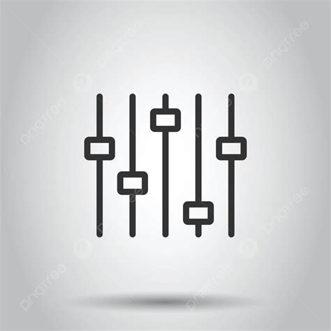 Volume Symbol