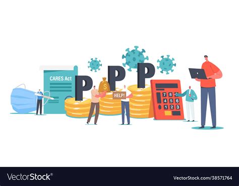 Paycheck Protection Program PPP 的图像结果