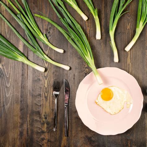 Does Caffeine Affect Sperm? Caffeine And Male Fertility – CAFFEINEcontrol