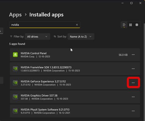 Image result for GeForce Drivers Not Installing