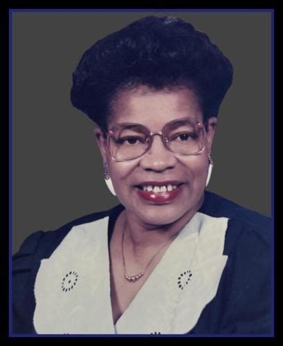 June Wiggins Harris Obituary (2025) - Durham, NC - Hanes Funeral ...