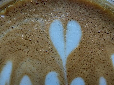 Galaxy A52 Review CNET 的图像结果